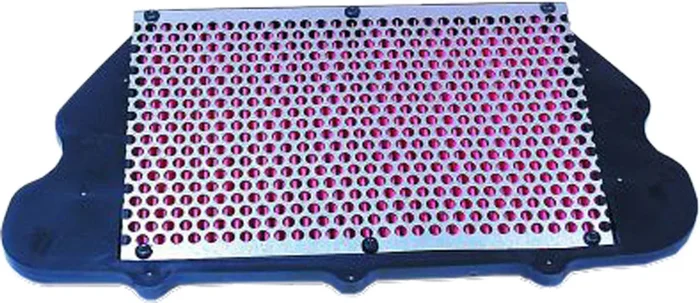 HIFLOFILTRO HFA1910 Air Filter - High-Flow Replacement for Enhanced Engine Performance