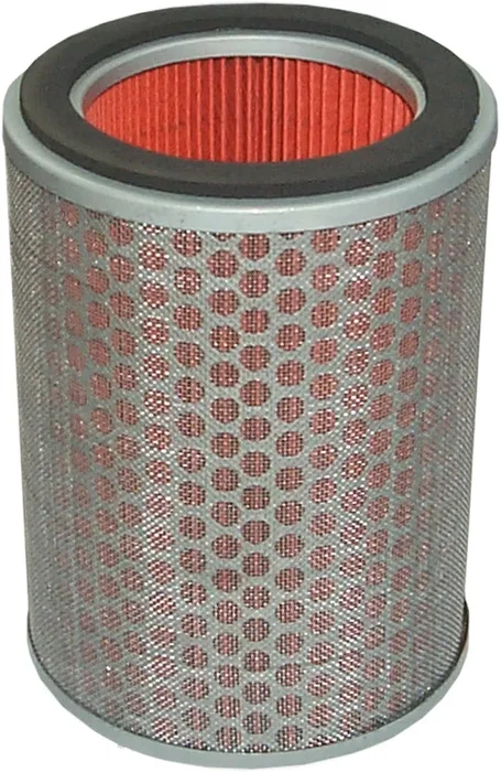 HIFLOFILTRO HFA1916 Air Filter - High-Flow Replacement for High-Performance Engines