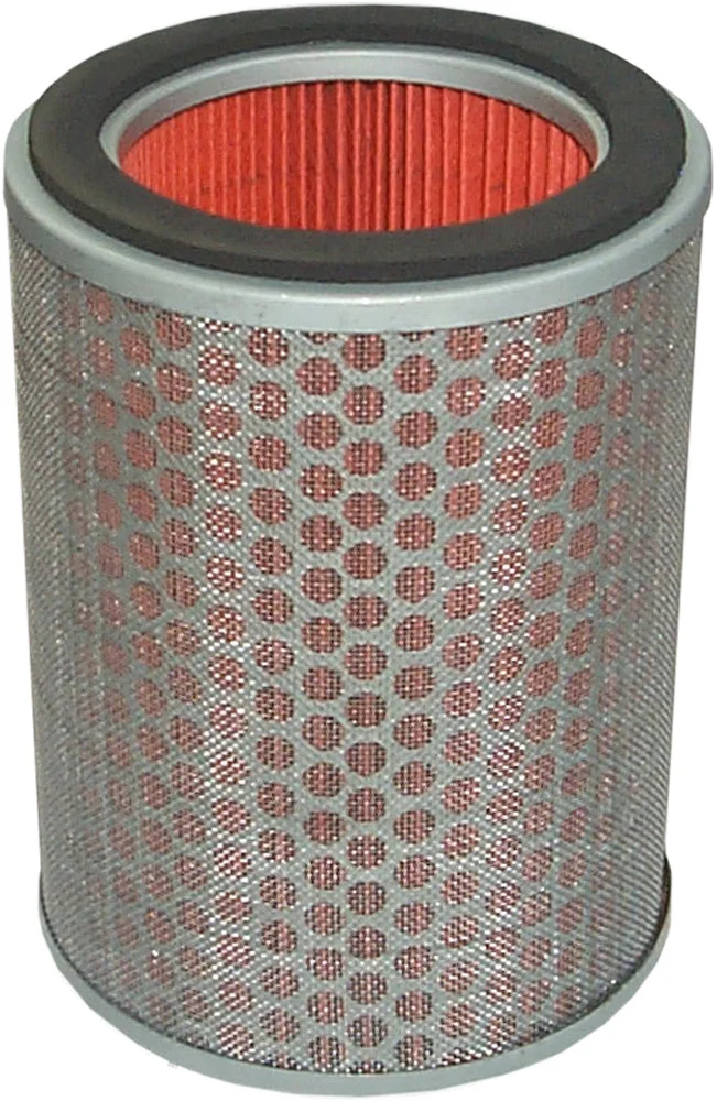 HIFLOFILTRO HFA1916 Air Filter - High-Flow Replacement for High-Performance Engines