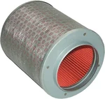 HIFLOFILTRO HFA1920 Air Filter - High-Flow Replacement for Power Sports Engines