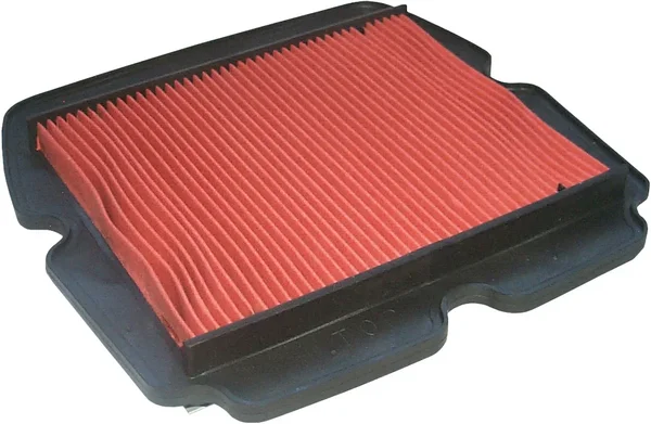 HIFLOFILTRO HFA1921 High-Flow Air Filter for High-Performance Engines