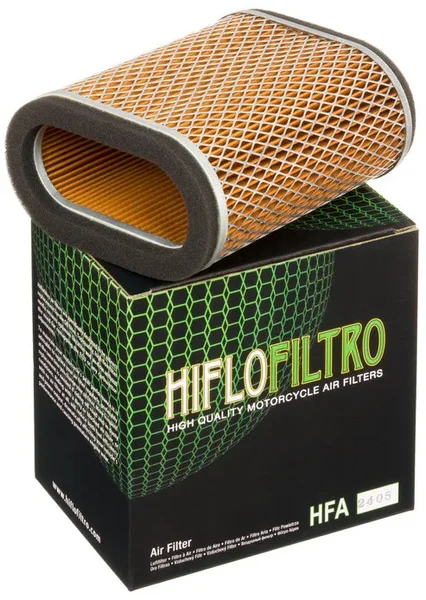 HIFLOFILTRO - HFA2405 - Air Filter