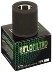 HIFLOFILTRO HFA2501 High-Flow Air Filter for High-Performance Engines