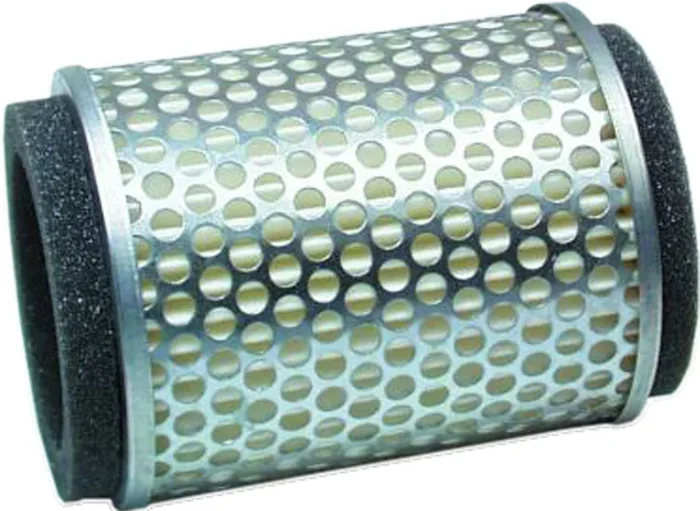 HIFLOFILTRO HFA2601 High-Performance Air Filter - Direct Replacement for Factory Air Box