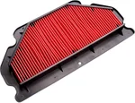 HIFLOFILTRO HFA2605 Air Filter - High-Flow Replacement for Power Sports Engines