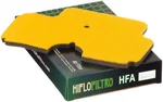 HIFLOFILTRO HFA2606 Air Filter - High-Flow Performance Replacement for Modern Engines