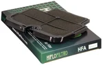 HIFLOFILTRO HFA2607 Air Filter - High-Flow Replacement for Power Sports Engines