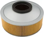 HIFLOFILTRO HFA2801 High-Flow Air Filter - Premium Replacement for High-Performance Engines