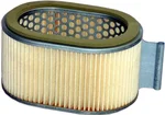 HIFLOFILTRO HFA2902 Air Filter - High-Flow Performance Replacement for Modern Engines