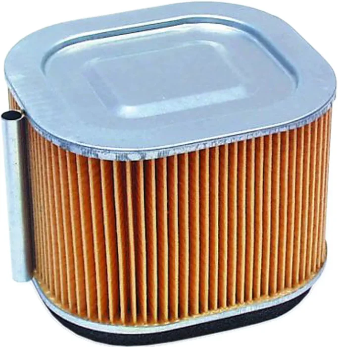 HIFLOFILTRO HFA2903 High-Flow Air Filter for High-Performance Engines