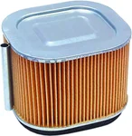 HIFLOFILTRO HFA2903 High-Flow Air Filter for High-Performance Engines