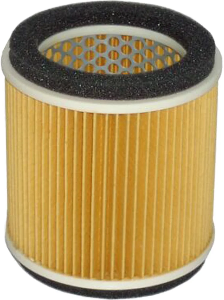 HIFLOFILTRO HFA2910 Air Filter - High-Flow Replacement for Power Sports Engines