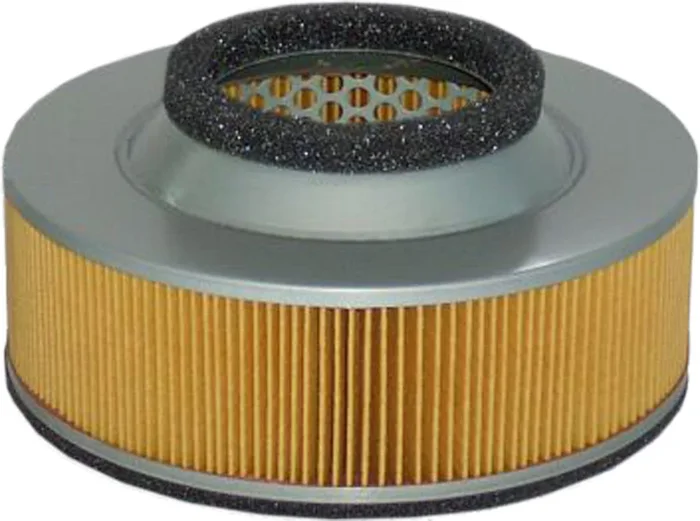 HIFLOFILTRO HFA2911 High-Flow Air Filter - Premium Replacement for High-Performance Engines