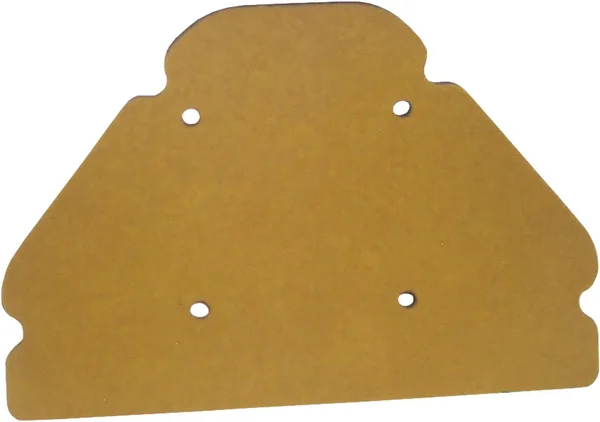 HIFLOFILTRO HFA2914 Air Filter - High-Flow Replacement for High-Performance Engines