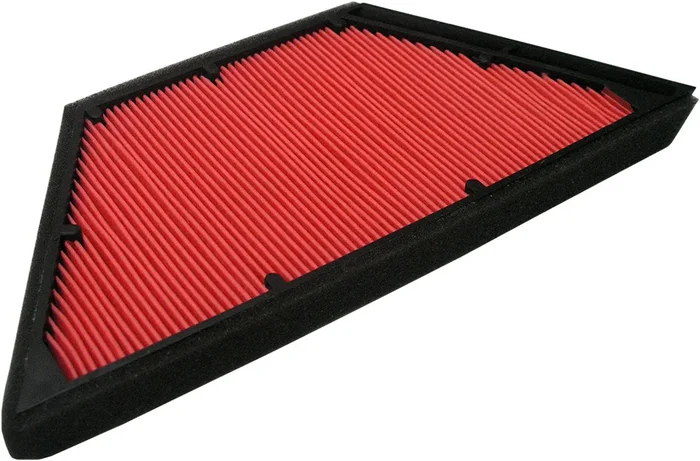 HIFLOFILTRO HFA2916 High-Flow Air Filter - Direct Replacement for Performance Engines