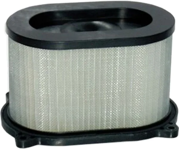 HIFLOFILTRO HFA3609 Air Filter - High-Flow Replacement for Power Sports Engines