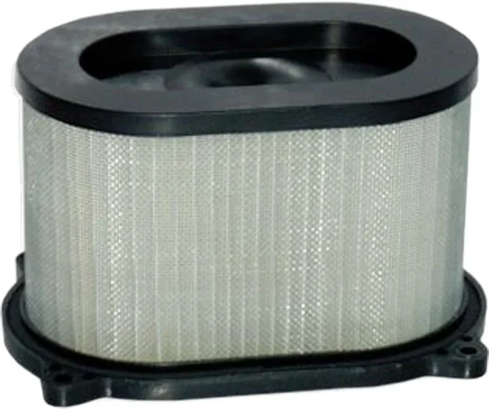 HIFLOFILTRO HFA3609 Air Filter - High-Flow Replacement for Power Sports Engines