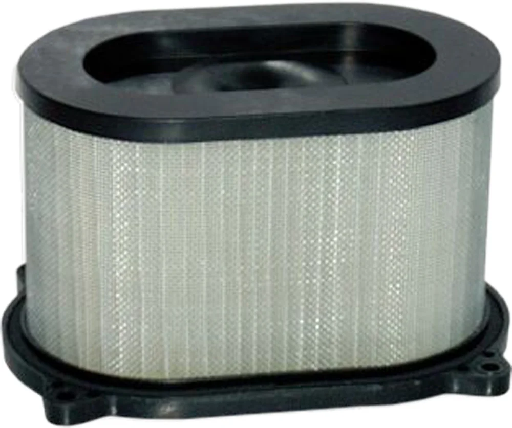 HIFLOFILTRO HFA3609 Air Filter - High-Flow Replacement for Power Sports Engines