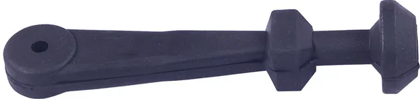 SP1 Hood Tie-Down - Heavy-Duty Hood Securement for Powersports Vehicles