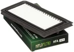 HIFLOFILTRO HFA3619 High-Flow Air Filter - Direct Replacement for Modern Engines
