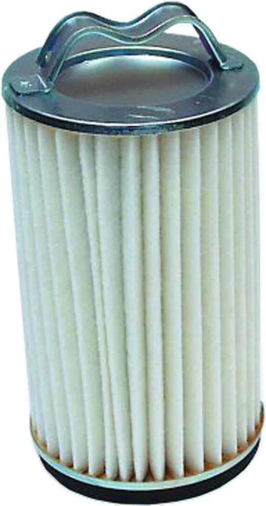 HIFLOFILTRO HFA3702 High-Flow Air Filter - Premium Replacement for High-Performance Engines