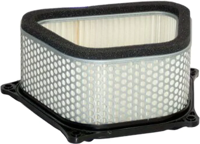 HIFLOFILTRO HFA3901 Air Filter - High-Flow Replacement for High-Performance Engines