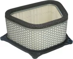 HIFLOFILTRO HFA3907 Air Filter - High-Flow Replacement for High-Performance Engines