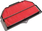 HIFLOFILTRO HFA3910 Air Filter - High-Flow Replacement for Powerful Engines