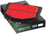 HIFLOFILTRO HFA3911 Air Filter - High-Flow Replacement for High-Performance Engines