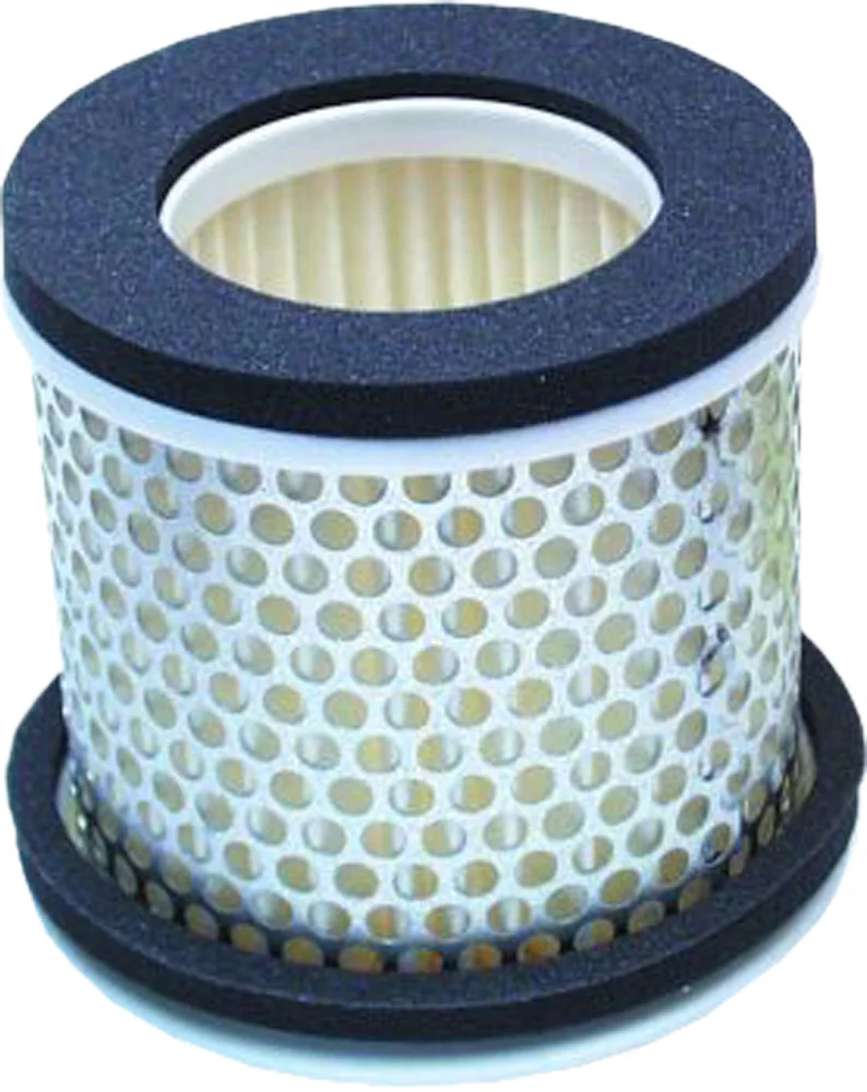 HIFLOFILTRO HFA4403 Air Filter - High-Flow Replacement for High-Performance Engines