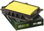 HIFLOFILTRO HFA4406 Air Filter - High-Flow Replacement for Enhanced Engine Performance