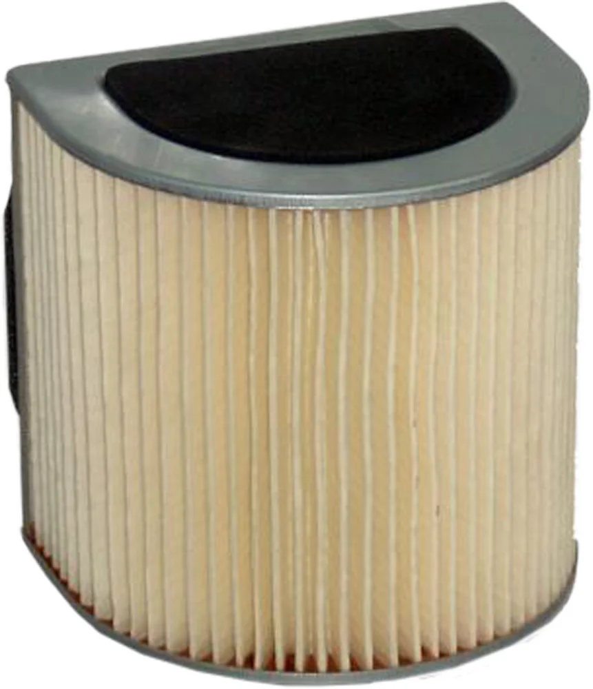 HIFLOFILTRO HFA4504 Air Filter - High-Flow Replacement for Power Sports Engines