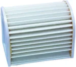 HIFLOFILTRO - HFA4601 - Air Filter