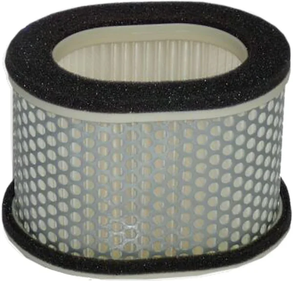 HIFLOFILTRO HFA4604 Air Filter - High-Flow Replacement for Power Sports Engines