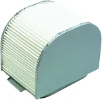 HIFLOFILTRO HFA4609 High-Flow Air Filter - Direct Replacement for Performance Engines