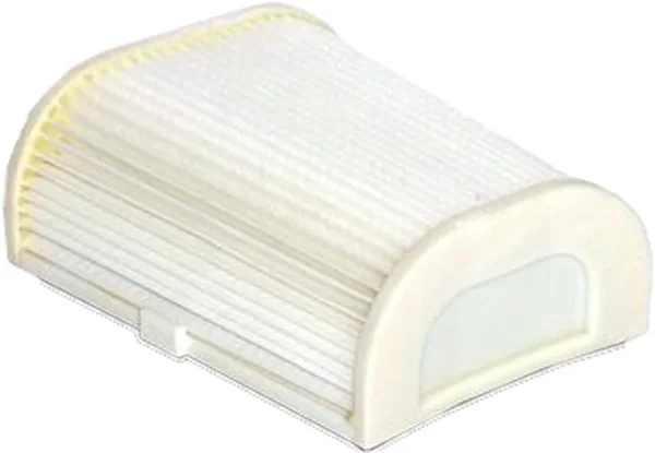 HIFLOFILTRO HFA4702 Air Filter - High-Flow Replacement for Power Sports Engines