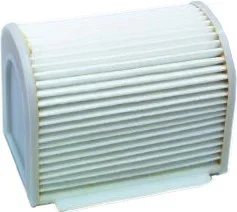 HIFLOFILTRO - HFA4901 - Air Filter