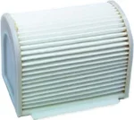 HIFLOFILTRO - HFA4901 - Air Filter