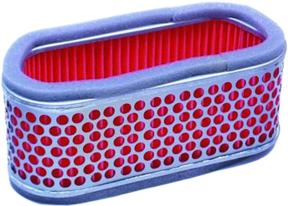 HIFLOFILTRO HFA4903 High-Flow Air Filter for High-Performance Engines