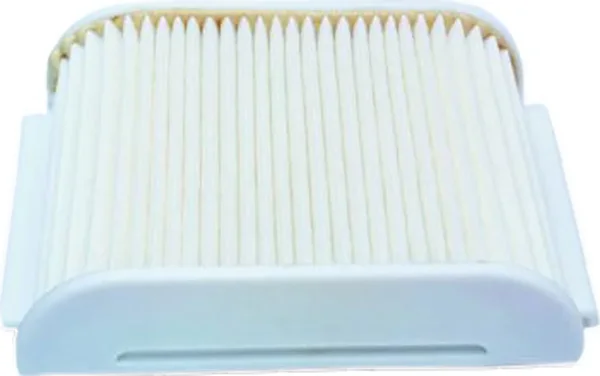 HIFLOFILTRO HFA4904 Air Filter - High-Flow Powerflow Media for High-Performance Engines