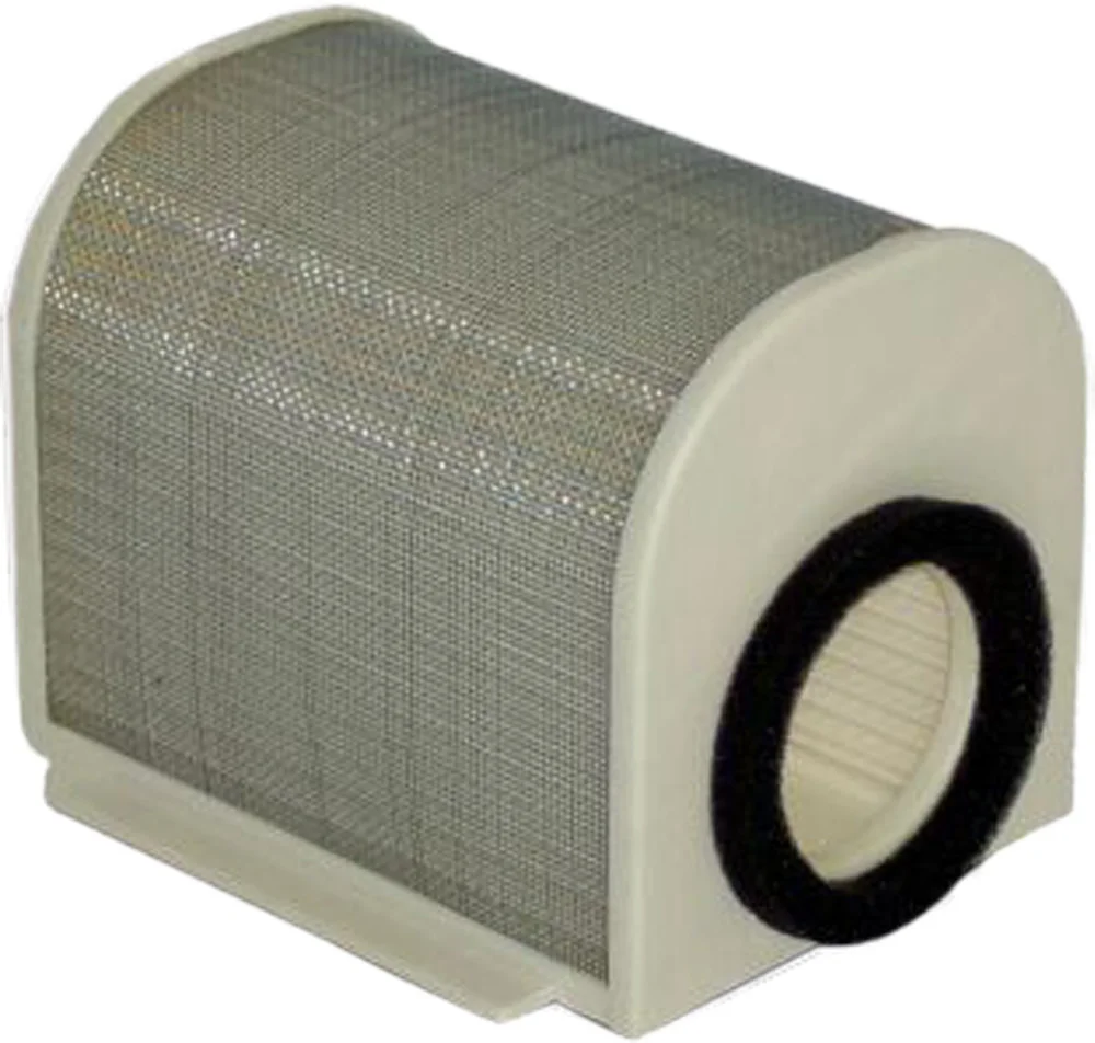 HIFLOFILTRO HFA4906 Air Filter - High-Flow Replacement for Power Sports Engines