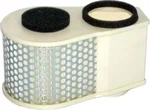 HIFLOFILTRO HFA4908 Air Filter - High-Flow Replacement for High-Performance Engines