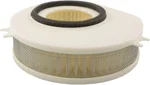 HIFLOFILTRO HFA4913 Air Filter - High-Flow Performance Replacement for Modern Engines