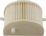 HIFLOFILTRO HFA4914 High-Flow Air Filter - Premium Replacement for High-Performance Engines