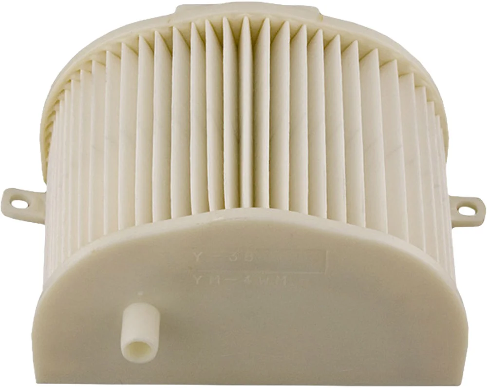 HIFLOFILTRO HFA4914 High-Flow Air Filter - Premium Replacement for High-Performance Engines
