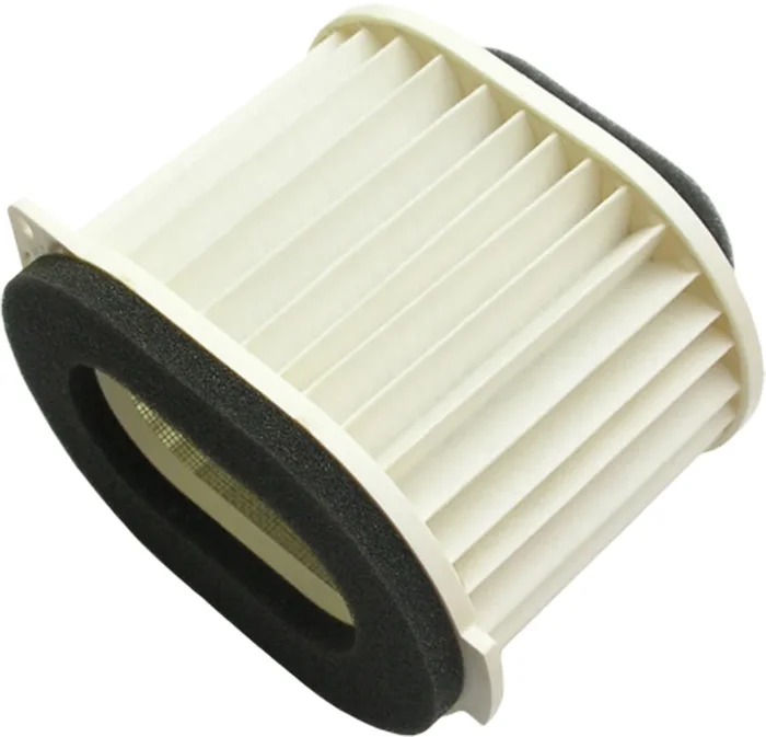 HIFLOFILTRO HFA4918 High-Flow Air Filter - Direct Replacement for High-Performance Engines