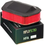 HIFLOFILTRO HFA4919 Air Filter - High-Performance Direct Replacement