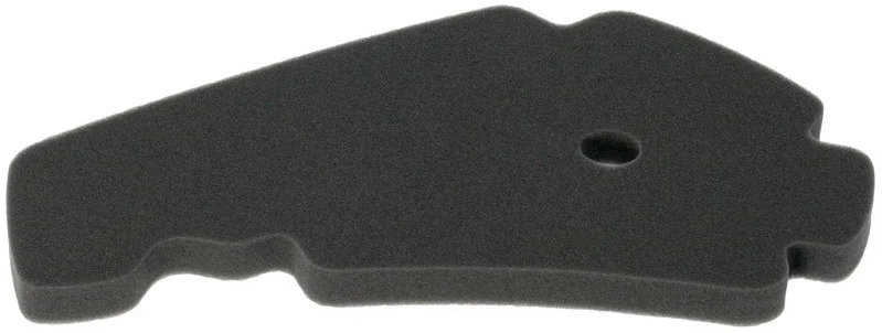 HIFLOFILTRO HFA5201DS Air Filter - High-Flow Replacement for High-Performance Engines