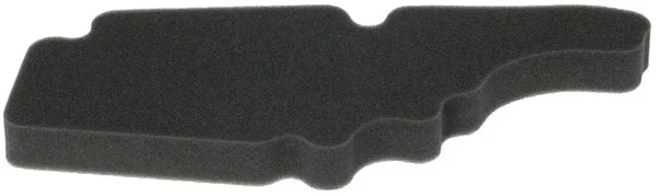 HIFLOFILTRO HFA5202DS Air Filter - High-Flow Replacement for High-Performance Engines