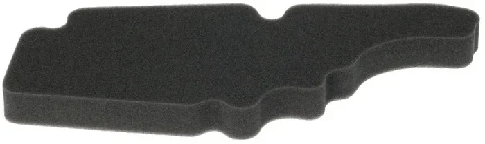 HIFLOFILTRO HFA5202DS Air Filter - High-Flow Replacement for High-Performance Engines